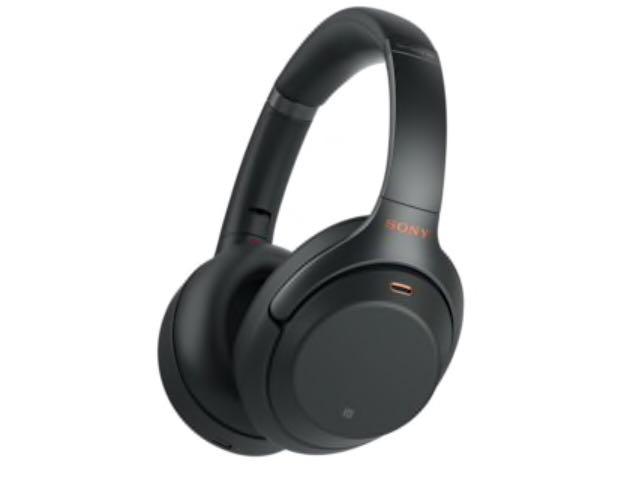 headset haptic feedback