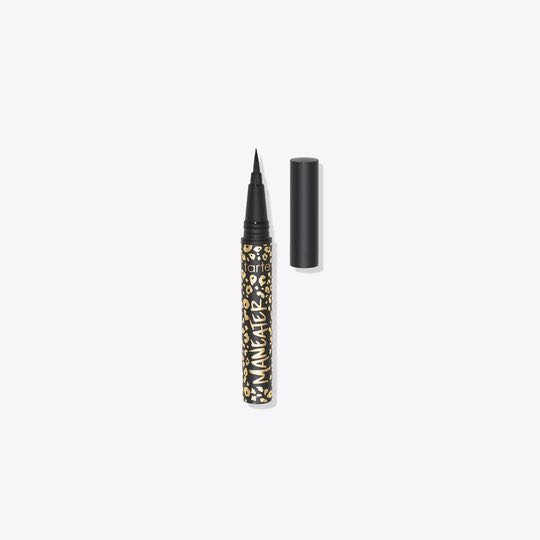 maneater liquid eyeliner