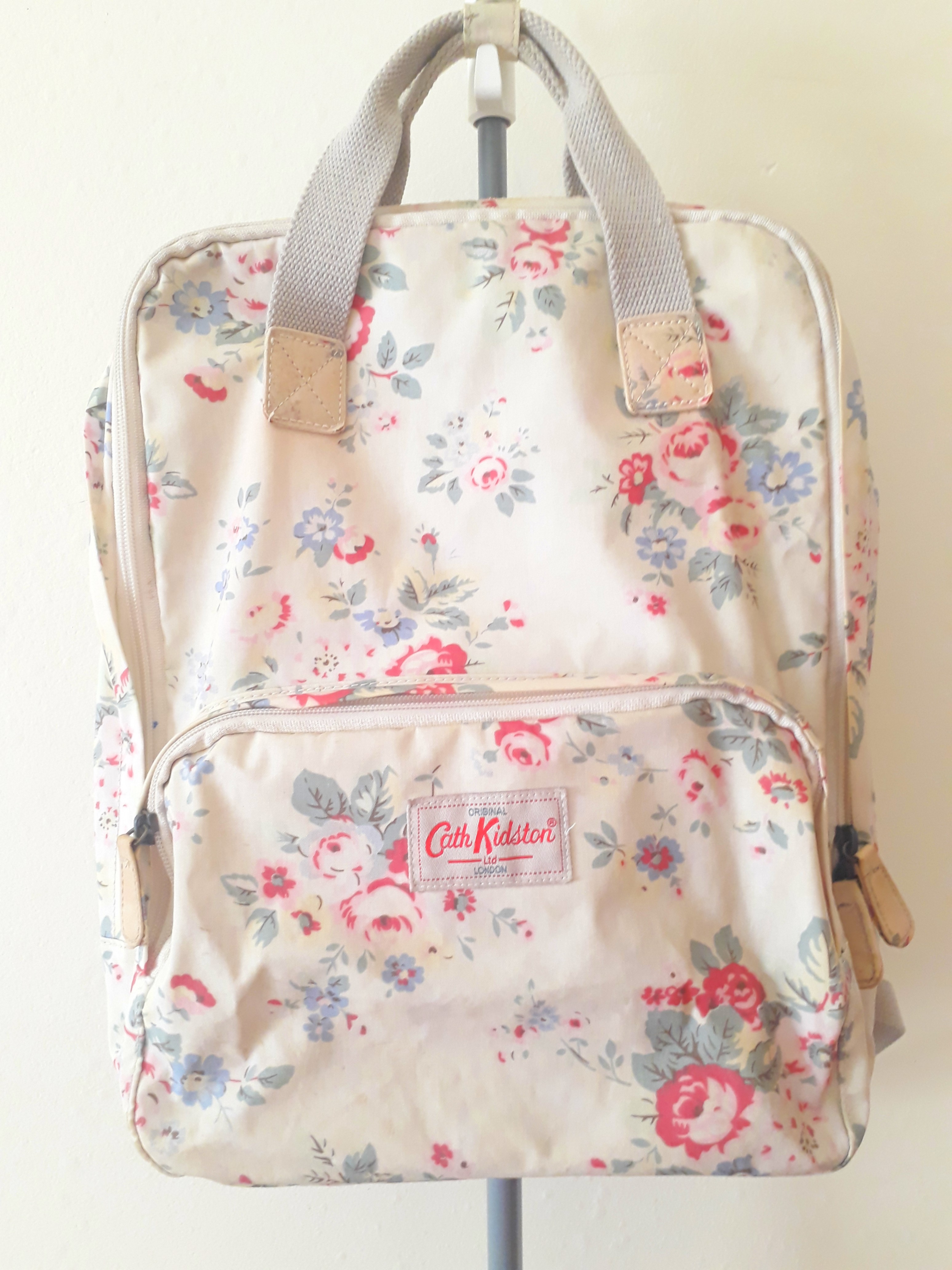 tas cath kidston original