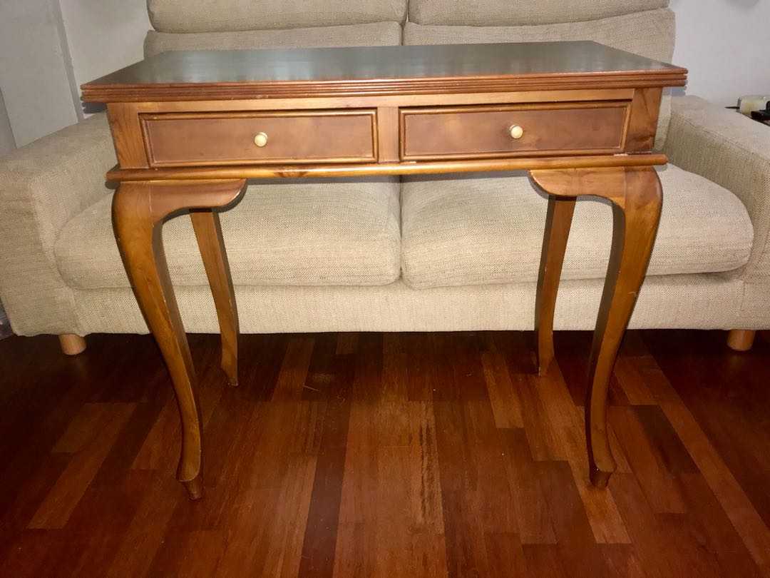 Console table jati new arrivals