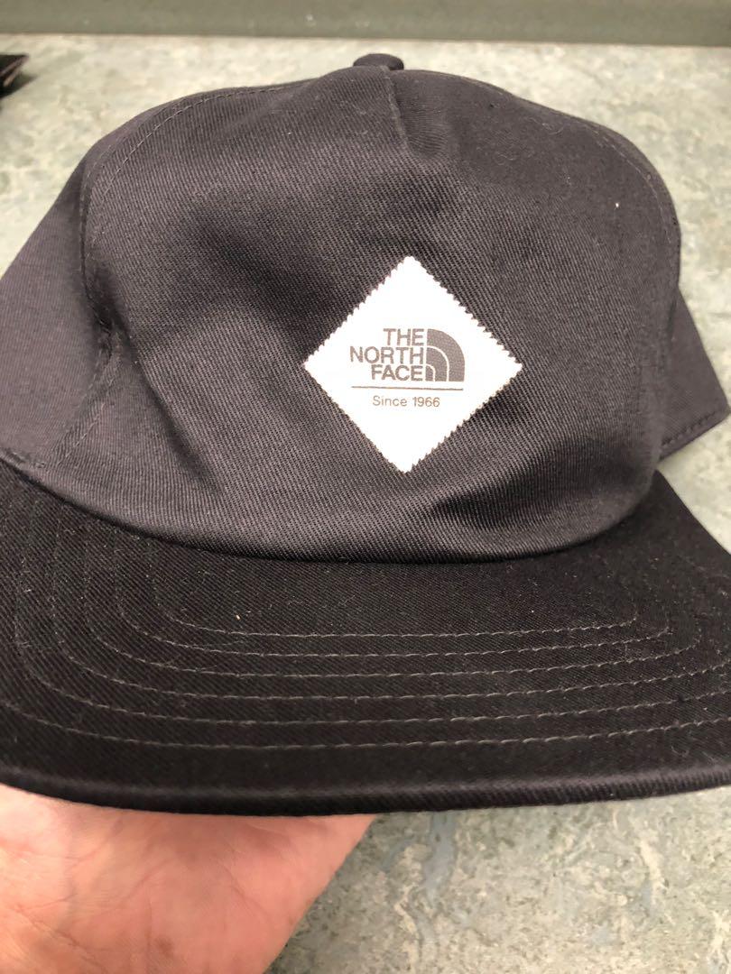 north face 1966 cap