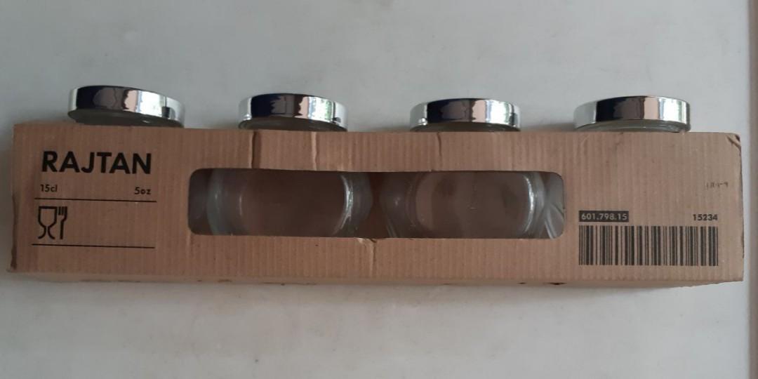 Toples Rajtan Ikea Kitchen Appliances Di Carousell