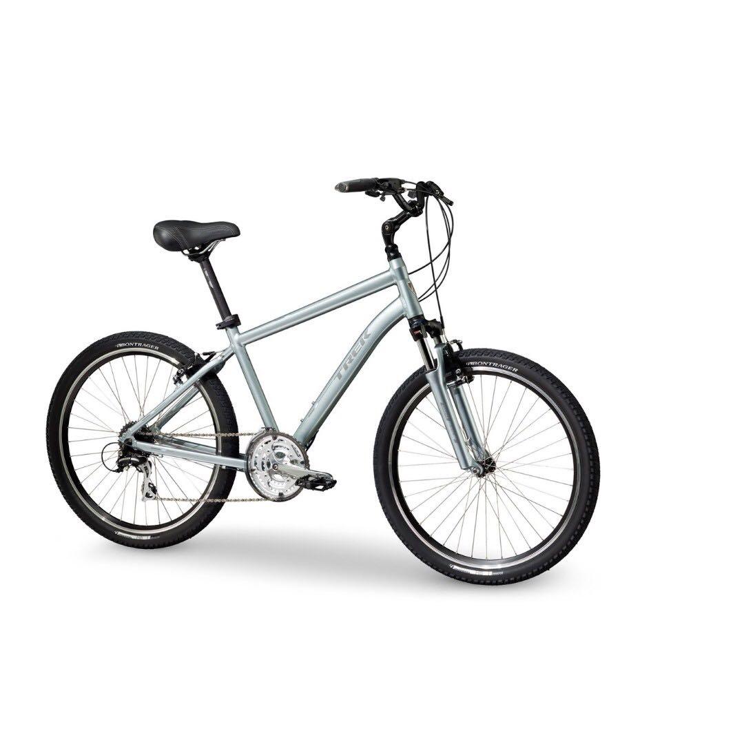 TREK Shift 2 MTB