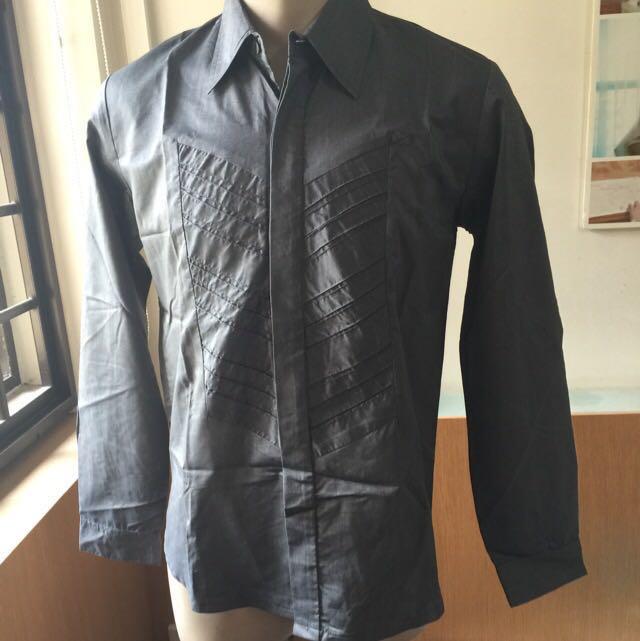 Dress shirts under $20 top