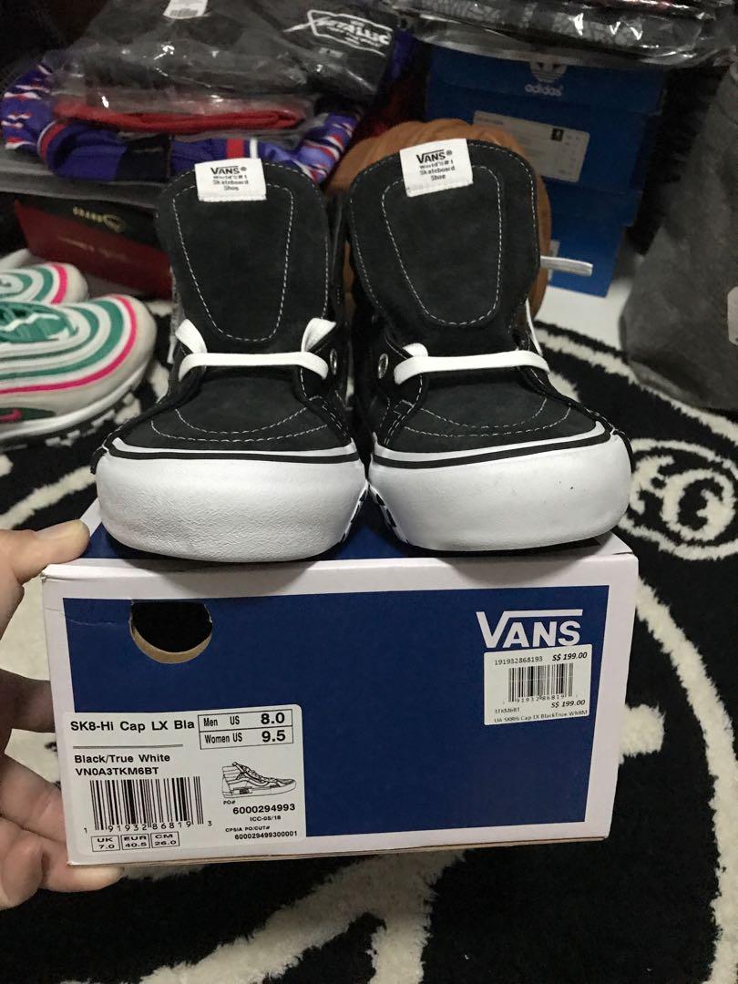 Vn0a3tkm6bt sales