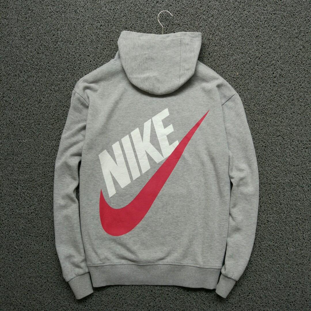 nike hoodie indonesia nike hoodie indonesia