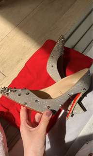 (Category: ) located in . Submitted by hollyan (Listing ID 198460177, Image 1). Description: .