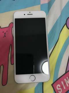 iPhone 6 64 GB ☺️