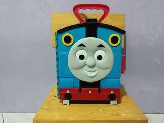 Thomas and Friends box