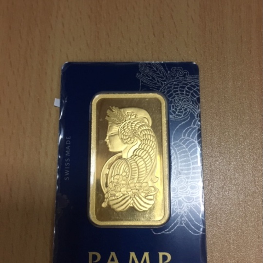 Pump gold new arrivals