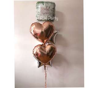 (Category: ) located in . Submitted by rh_party (Listing ID 198465809, Image 1). Description: .