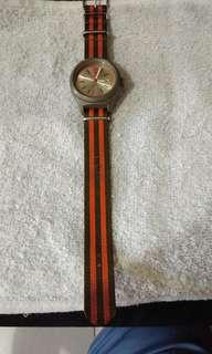 reebok watch 150 rs