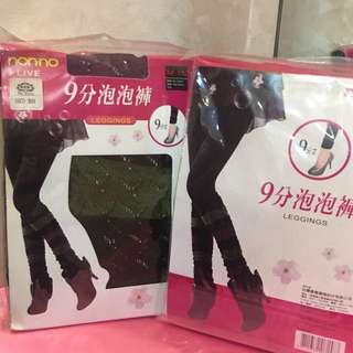（分類：）位於 。 由 lmmmy 提交（商品編號 150293974，圖片 1）。簡介： 。
