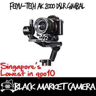 (Category: ) located in . Submitted by blackmarketcamera (Listing ID 198560557, Image 1). Description: .
