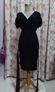 Dress Keren Import