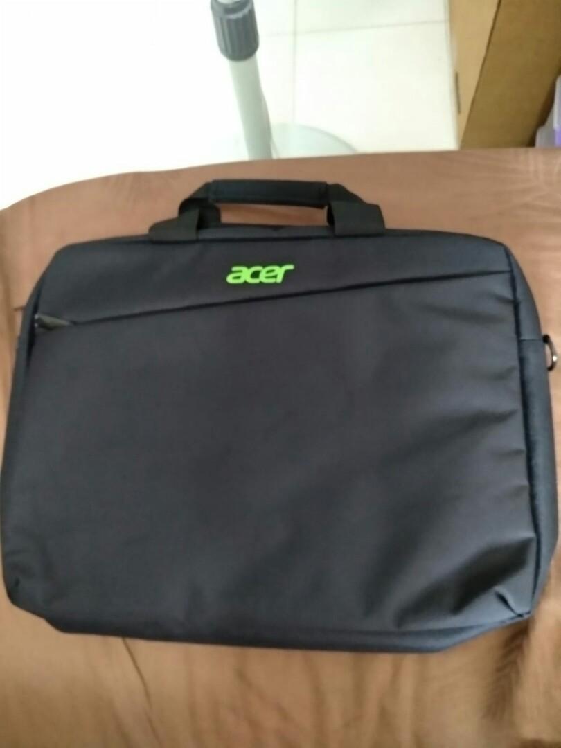 Acer Laptop Bag Price Reduce Electronics Computer Parts