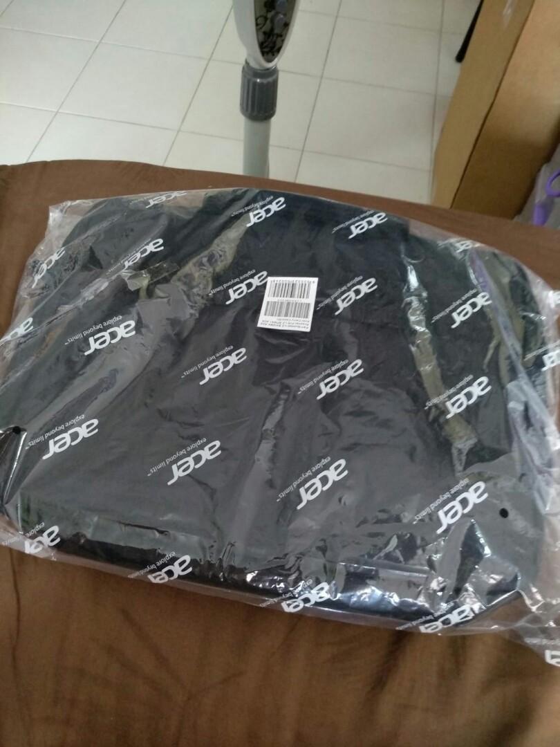 Acer Laptop Bag Price Reduce Electronics Computer Parts