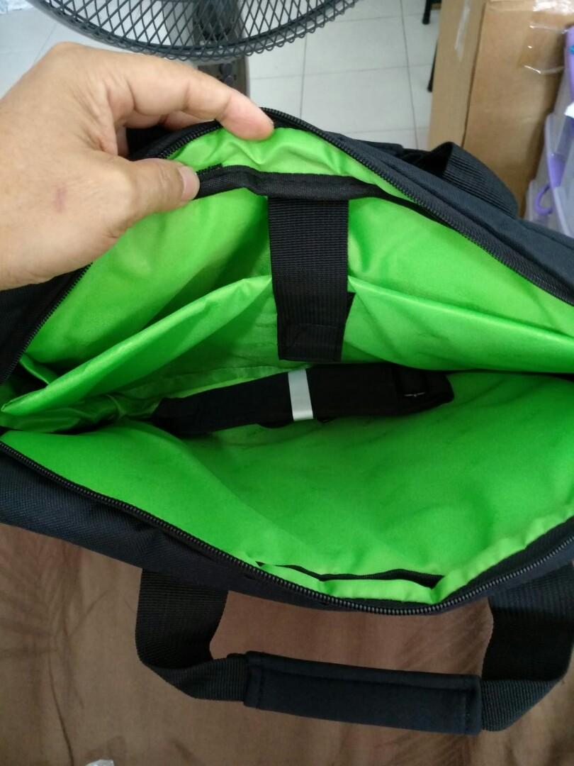 Acer Laptop Bag Price Reduce Electronics Computer Parts