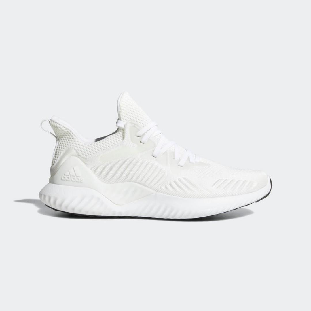 Adidas alphabounce beyond pride sale