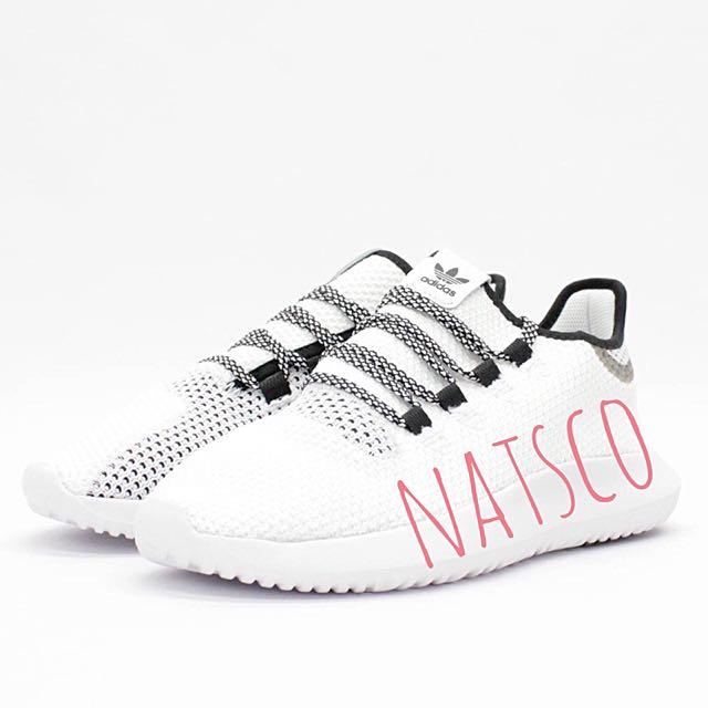ck white sneakers