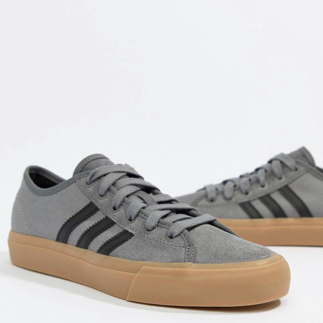 Matchcourt rx hotsell adidas