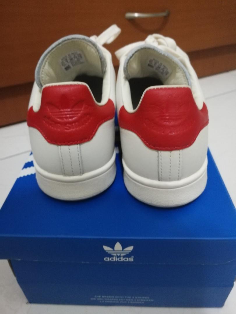 jual adidas stan smith