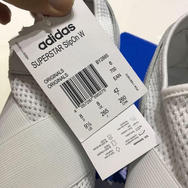 Kenzo_800 euros online