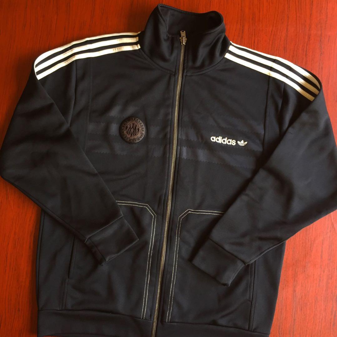 tracktop muhammad ali