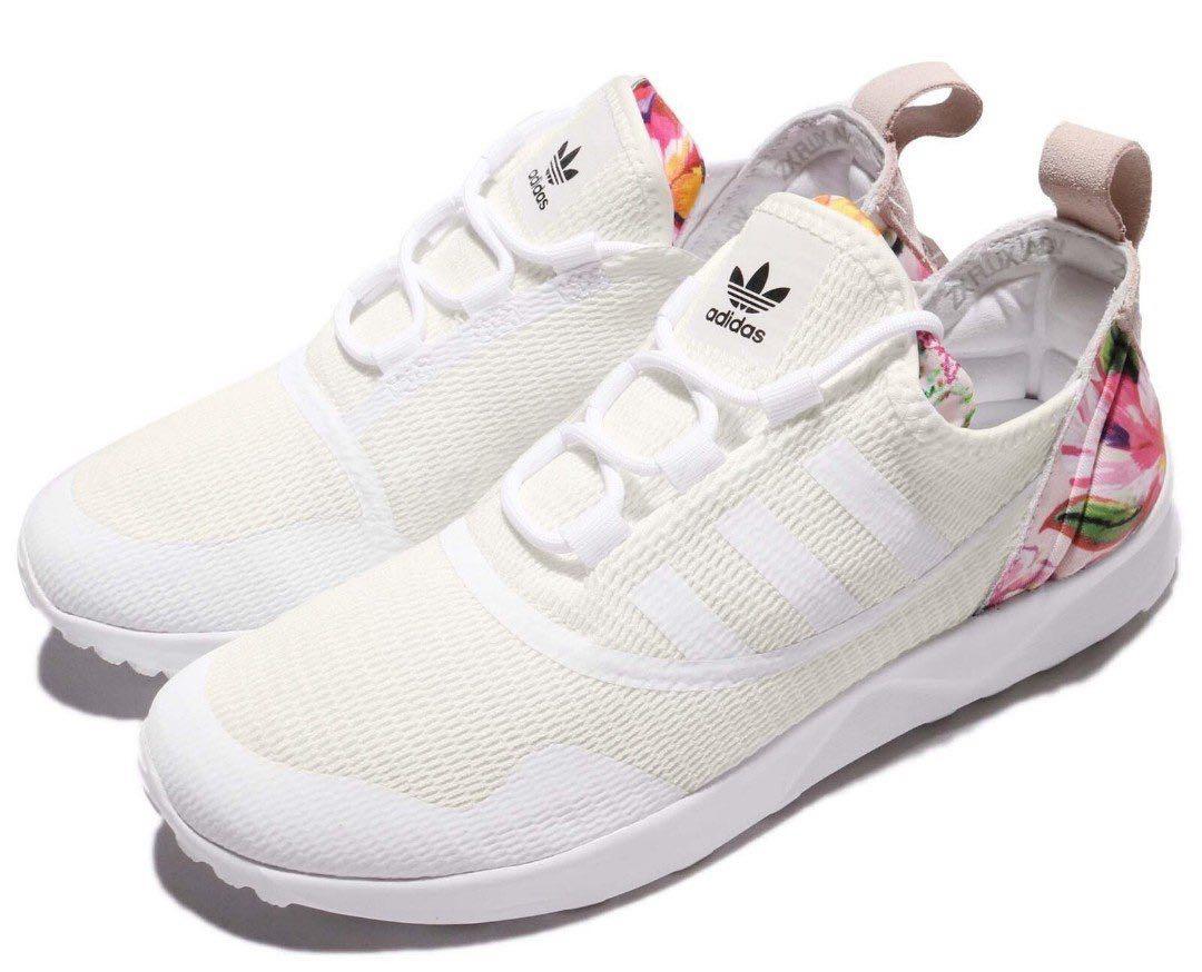 adidas zx womens trainers