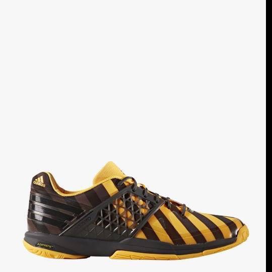 adidas adizero badminton shoes