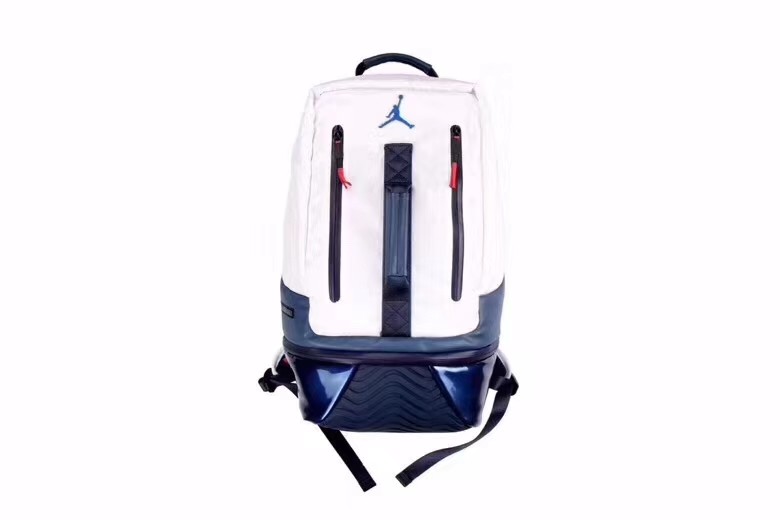 jordan retro 11 bookbag