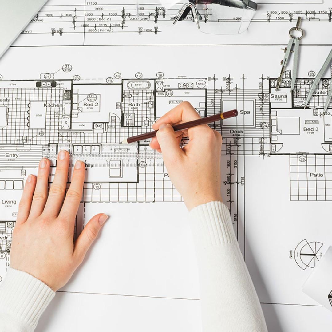 Arsitek Interior Desain Rumah Bantu Tugas Kuliah Kerjaan Draft Arsitek Interior Desain Rumah Bantu Tugas Kuliah Kerjaan Draft