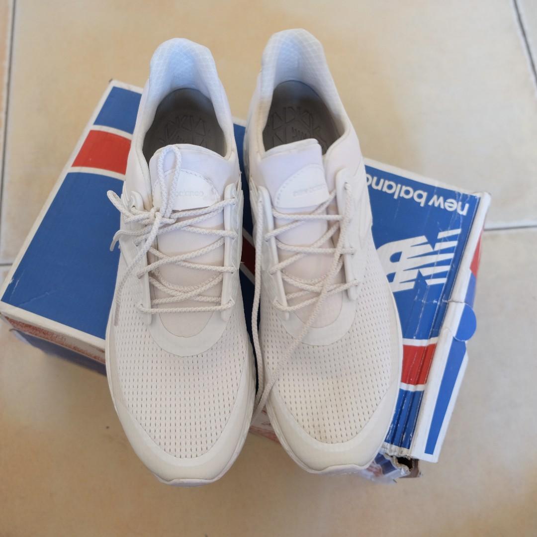 New balance mfl100s cheap