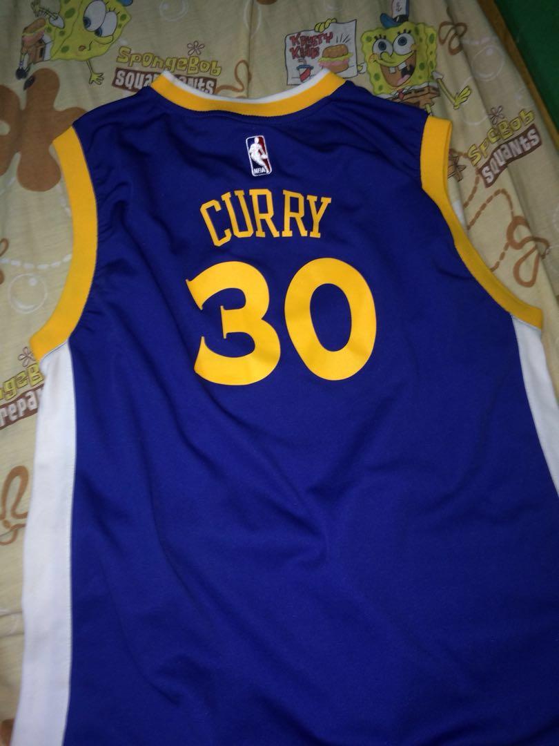 Stephen curry jersey for sale philippines clearance