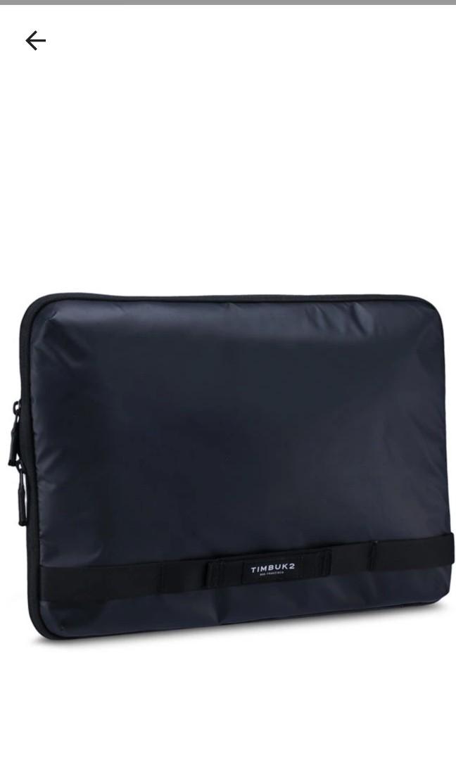 timbuk2 laptop case