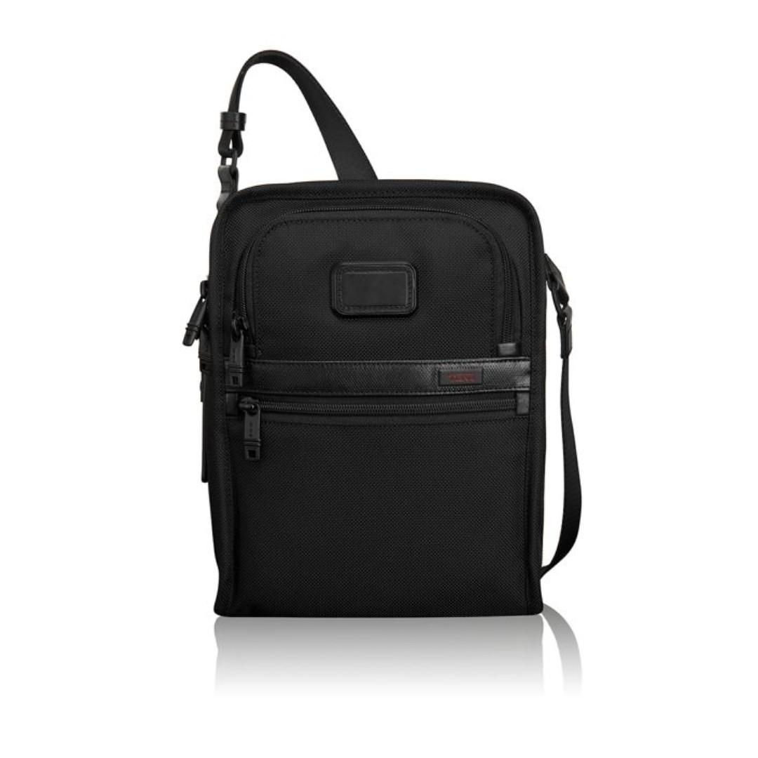 Tumi 22116d2 outlet