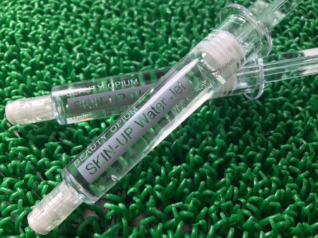 Beauty opium, Beauty & Personal Care, Face, Makeup on Carousell