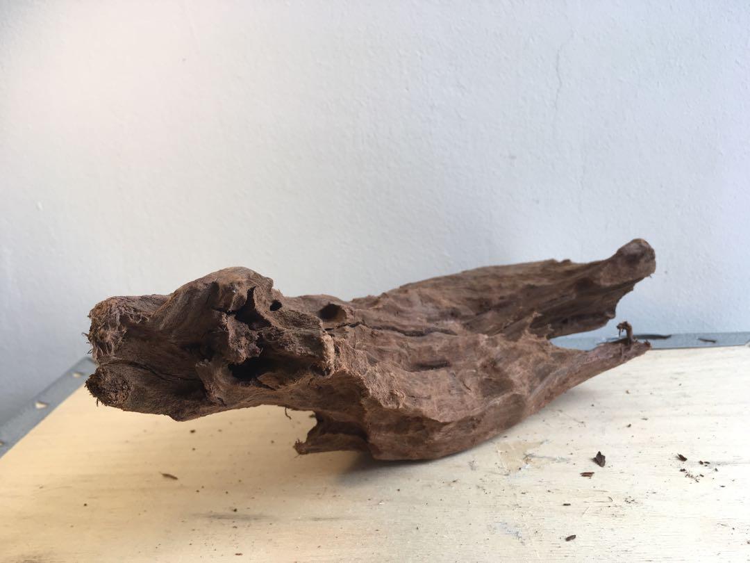 Bogwood Aquarium Wood Decor Wood Home Furniture Gardening On