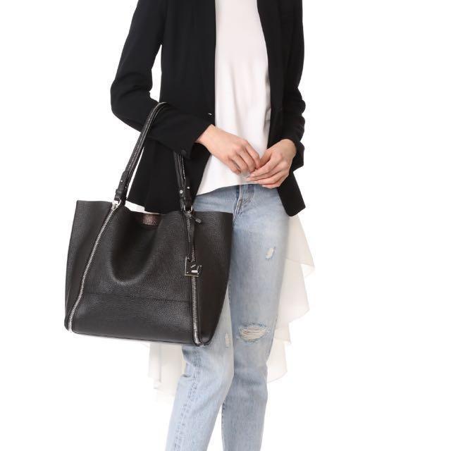 Botkier new york tote bag online