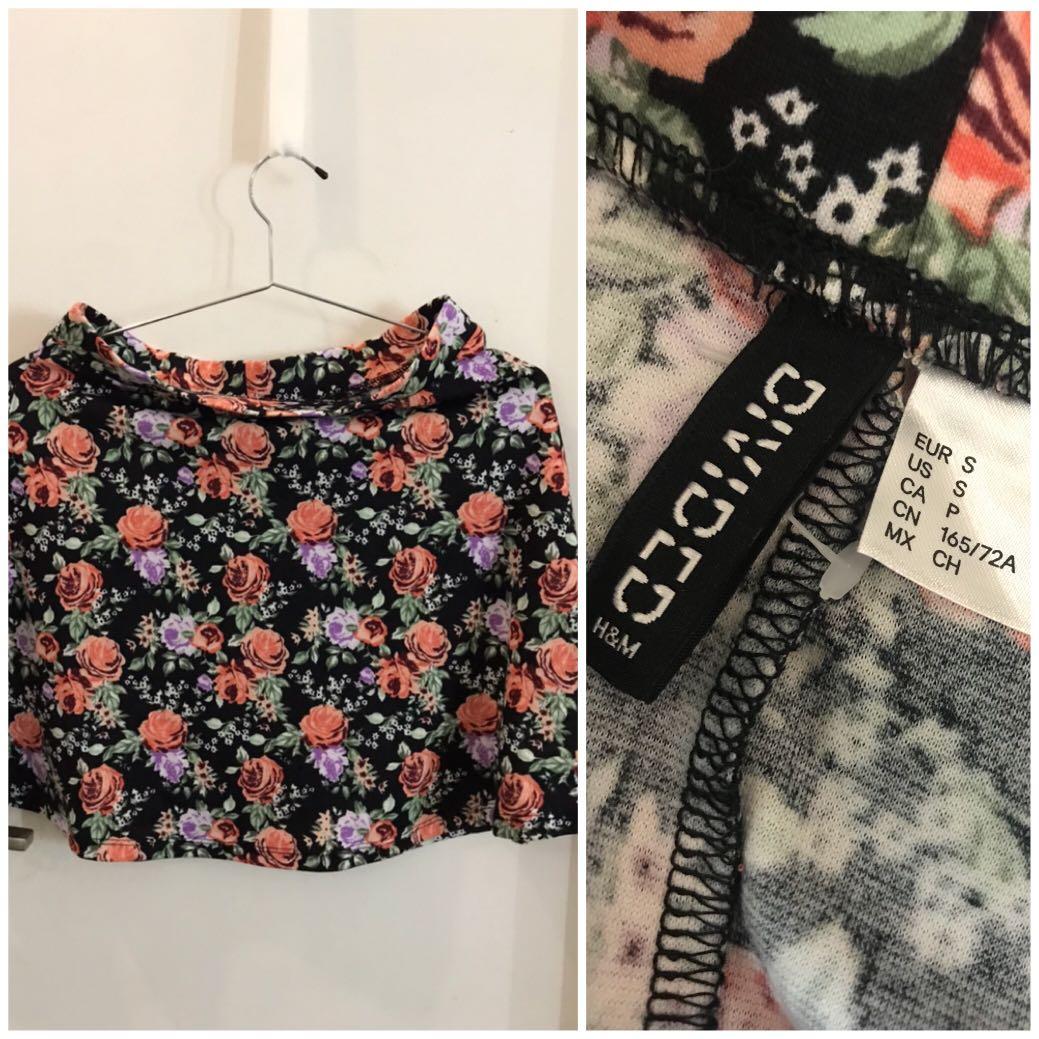 Bottoms (F21, H&M) (Category: Other Bottoms) located in Pasig City. Submitted by misstthings (Listing ID 198476651, Image 2). Description: Pre-loved/ Brand New Bottoms Decluttering 150 each, or take 3 for 400 1. F21 skirt, us s 2. Divided by H&M BNWOT skirt, s 3. Nine to five skirt, XS 4. F21 shorts, XS 5. F21 shorts, 28 Mop: BPI or BDO Shipping c/o buyer OR Meet up: Capitol commons or Taft ave PIOG.