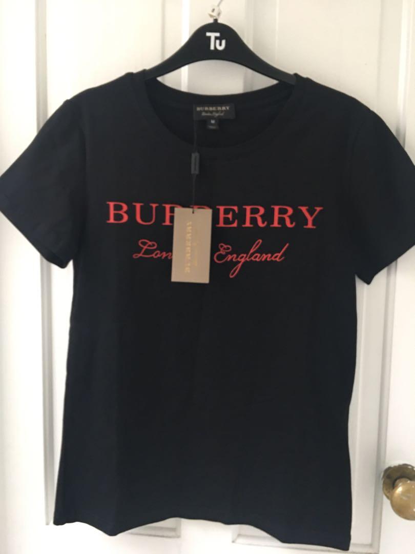 burberry shirt outlet