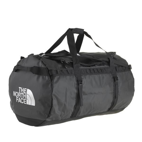 north face duffel bag 70l