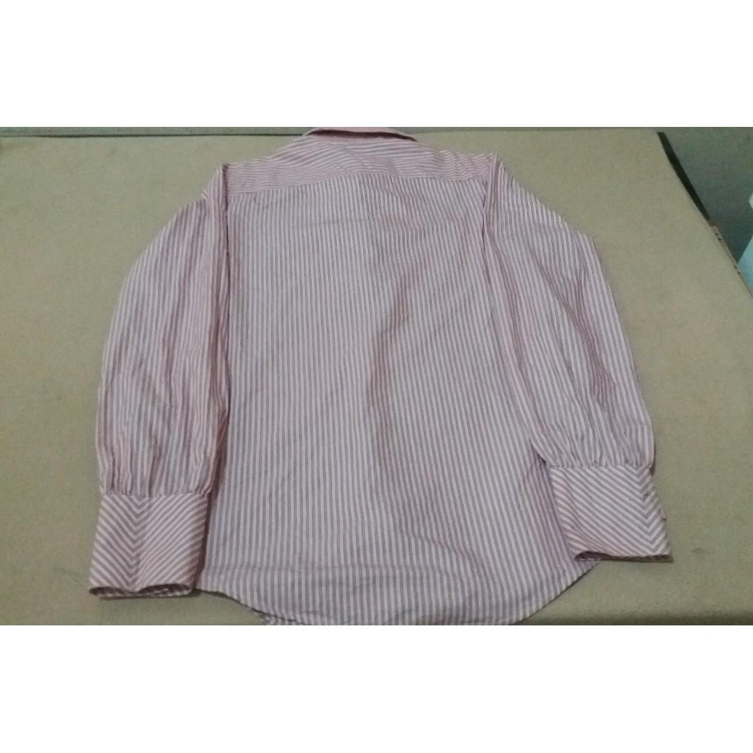 brooks brothers womens oxford shirt