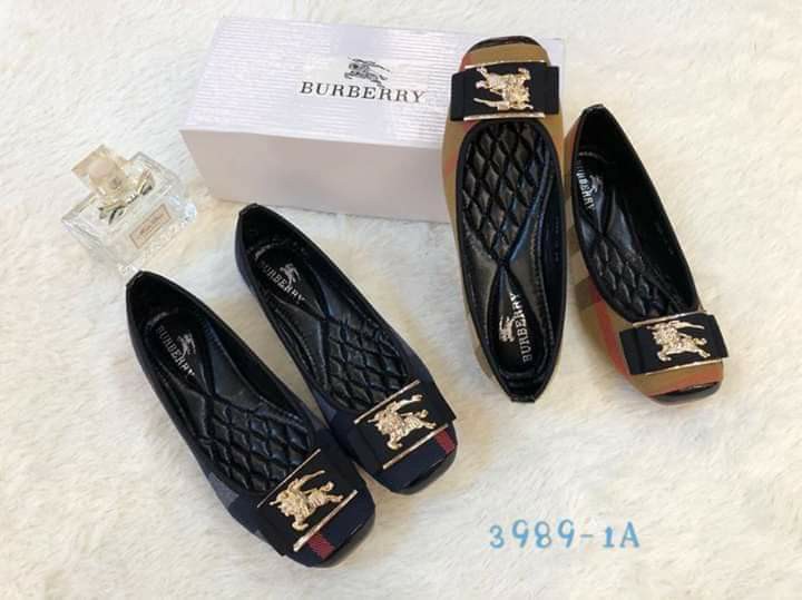 women's matelassé rubber slide