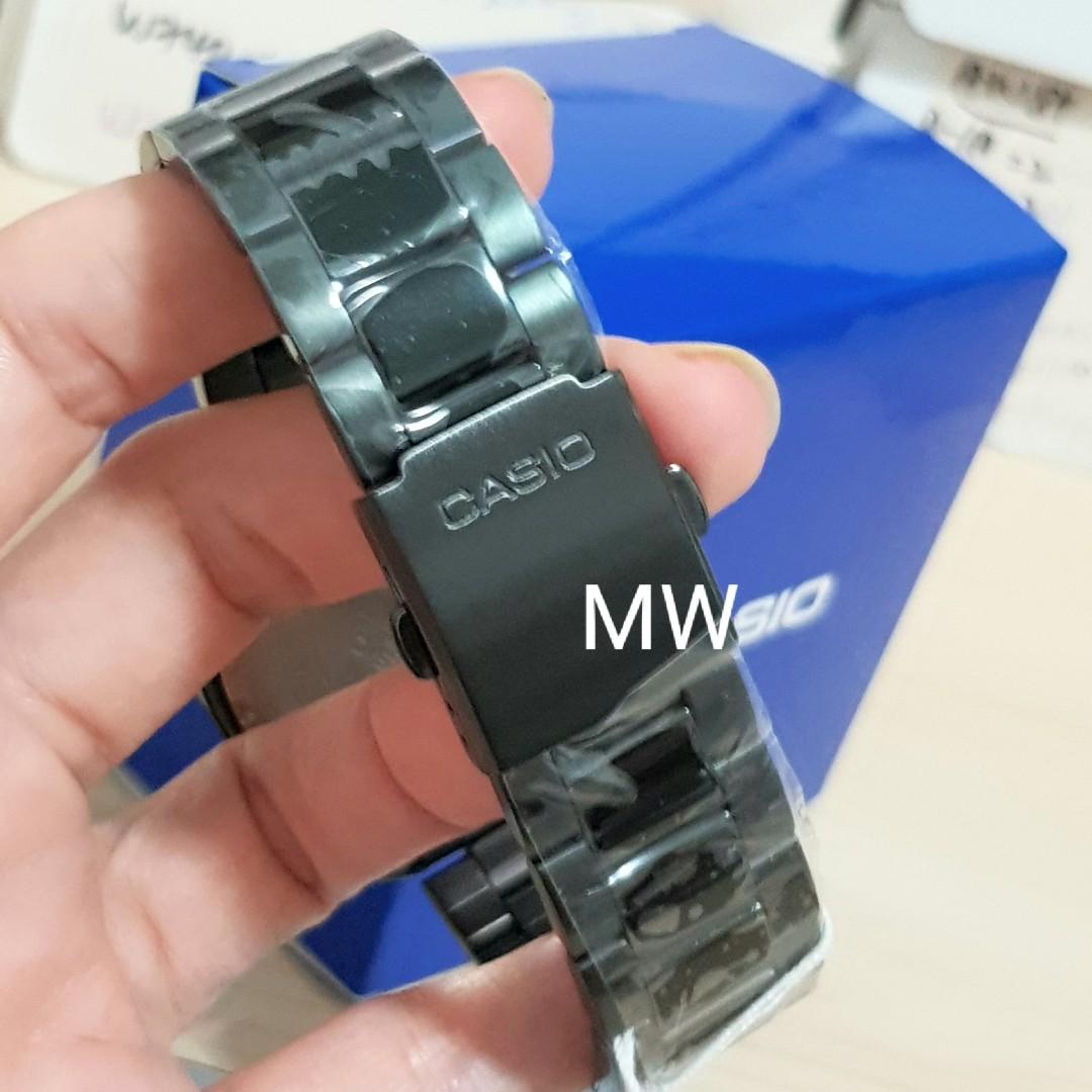 Casio mtd new arrivals 1075