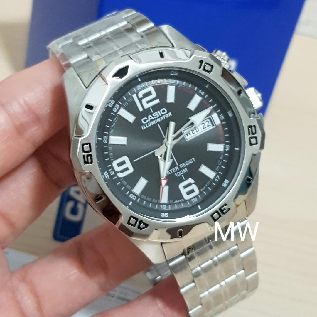 casio 1082