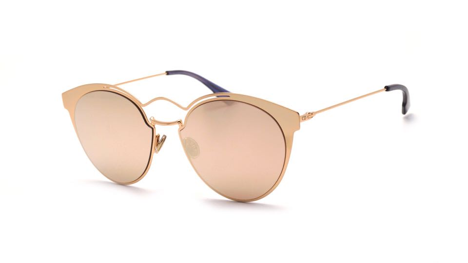 Dior nebula sunglasses store