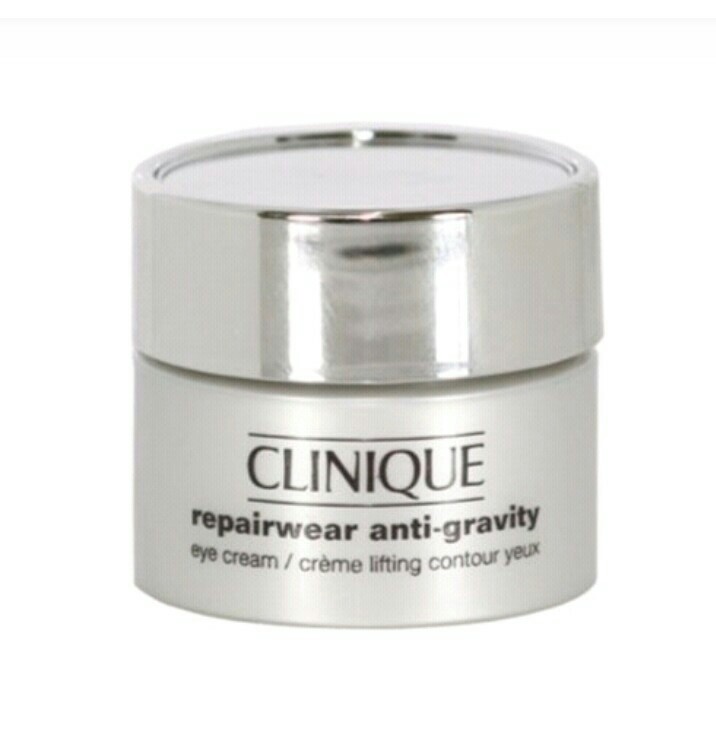 clinique anti gravity