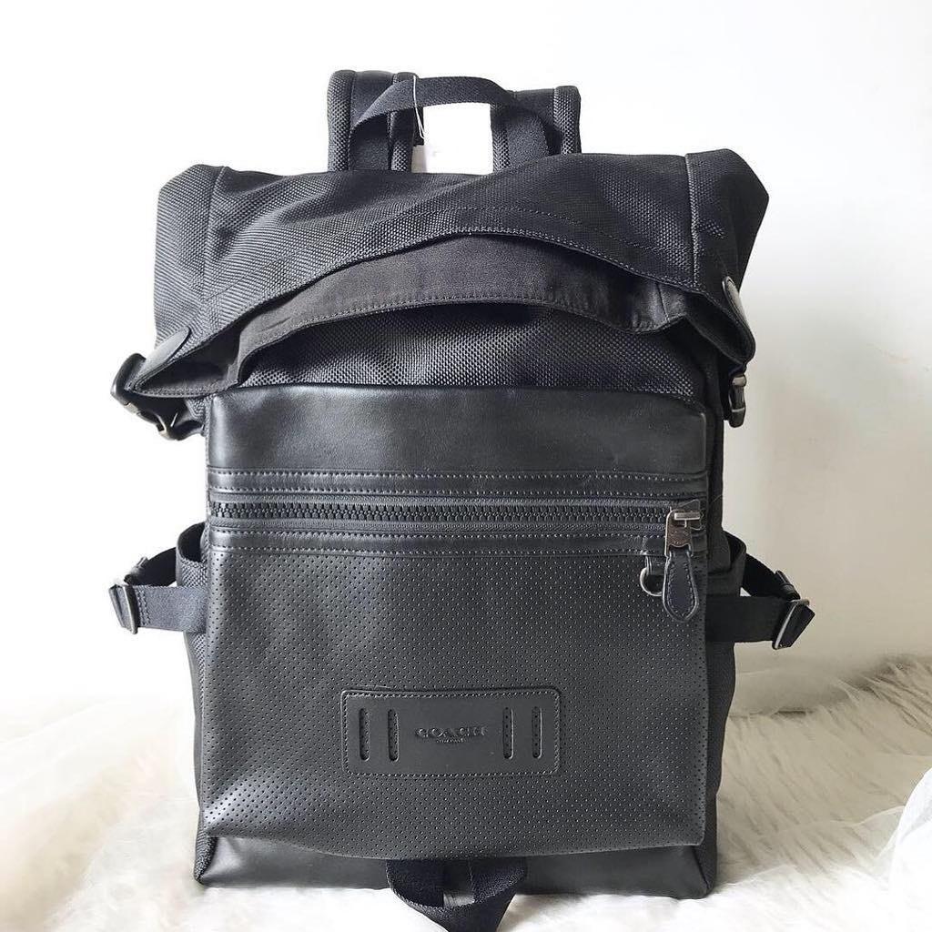 Coach f24676 clearance
