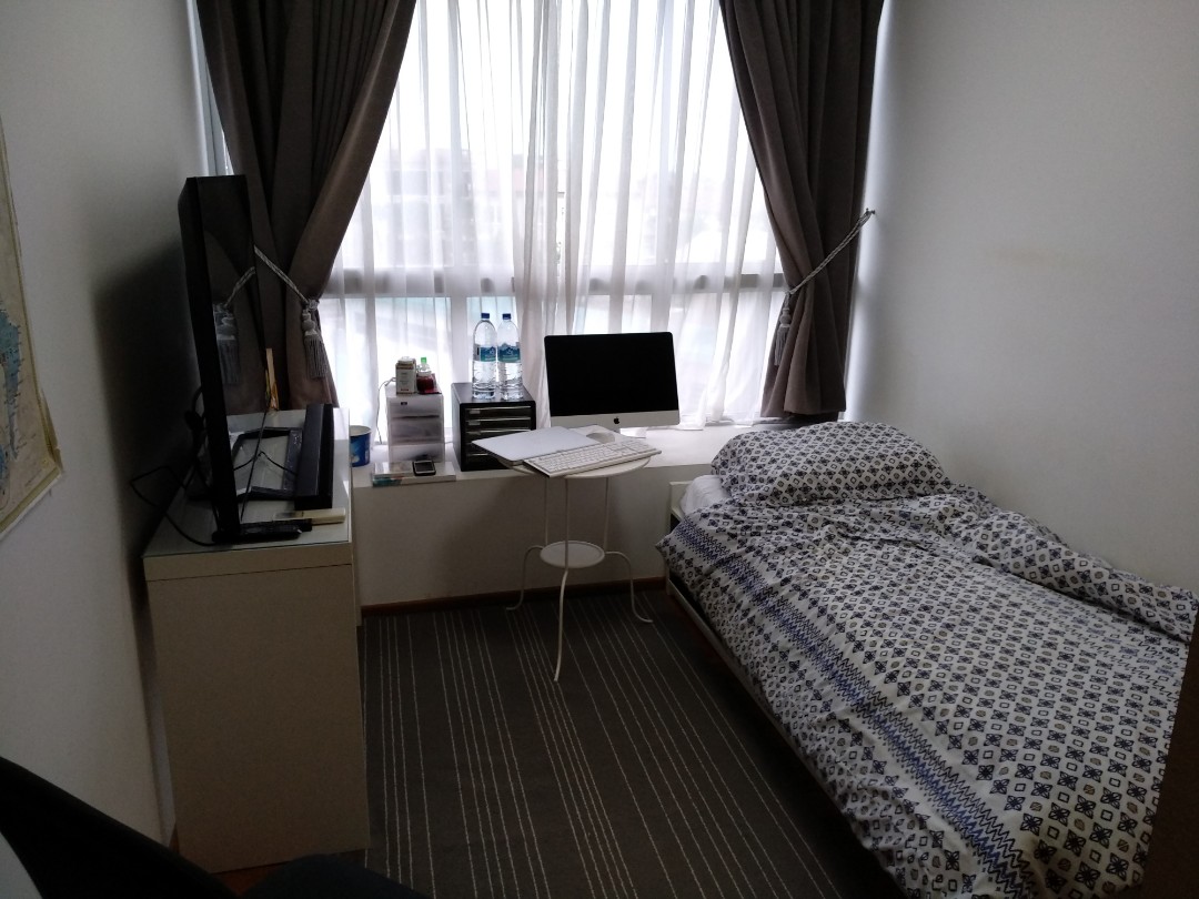 (Category: ) located in . Submitted by gavinloh37 (Listing ID 198563930, Image 1). Description: .